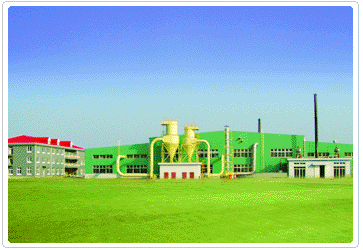 DϺ`h(hun)޹˾ cɷŴ