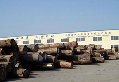 DЇ(gu)ĊWІΰa(chn)S c(din)ɷŴ