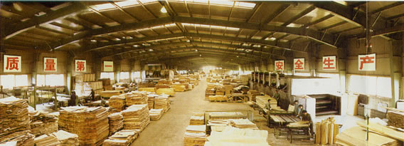 Da(chn)܇g(sh) c(din)ɷŴ