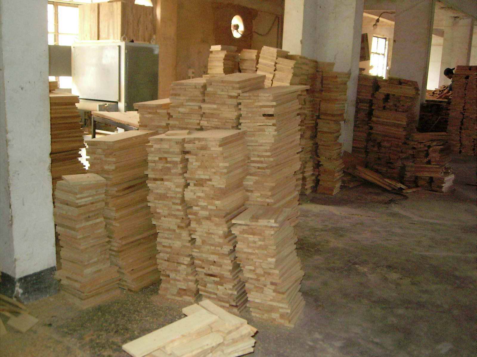 Da(chn)܇g c(din)ɷŴ