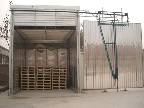 DȫXϽȫԄľĸG cɷŴ