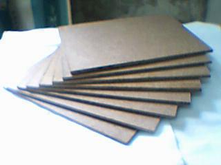 DܶwS-2.5mm c(din)ɷŴ