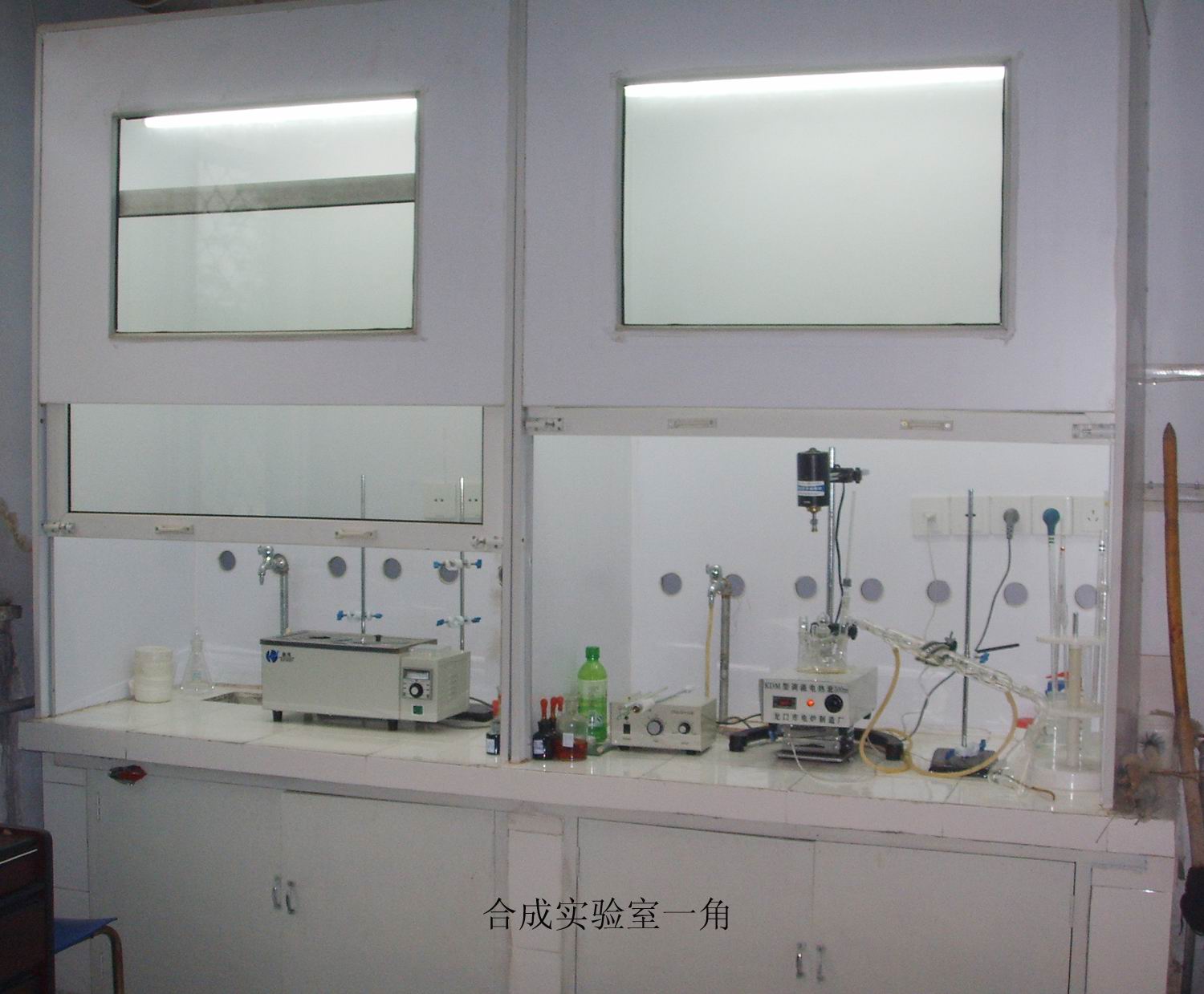 D(sh)(yn)ҼO(sh) c(din)ɷŴ