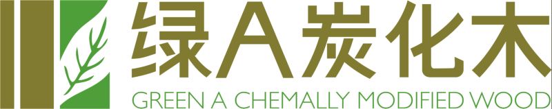 Da(chn)Ʒ̘(bio) c(din)ɷŴ