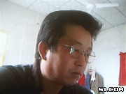 D(qing)zϰ޹˾(jng)gӭ c(din)ɷŴ