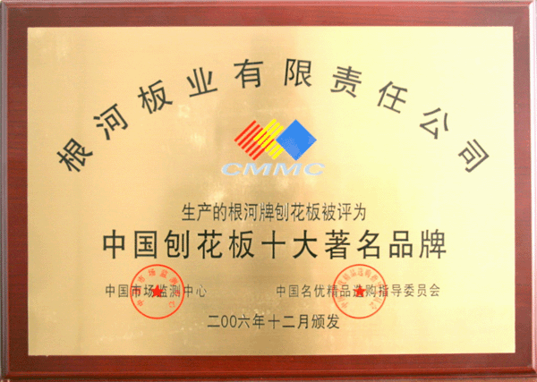 DЇ(gu)ٻʮƷ c(din)ɷŴ