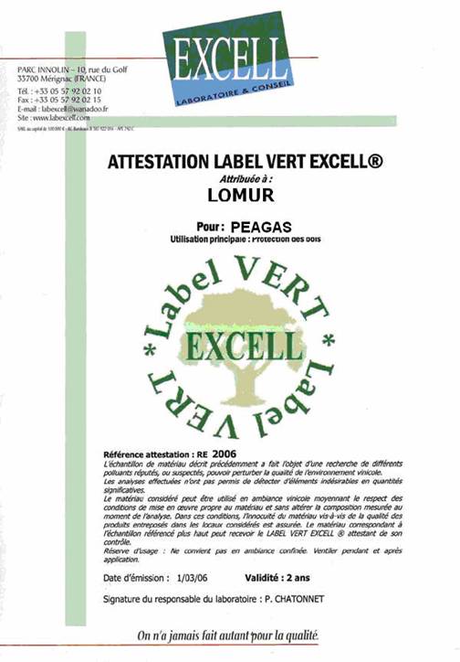 Da(chn)ƷC c(din)ɷŴ