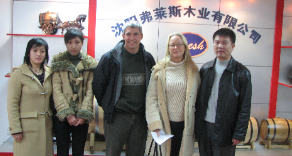 D(gu)˵ҹ˾xُ(gu)a(chn)Ʒ c(din)ɷŴ