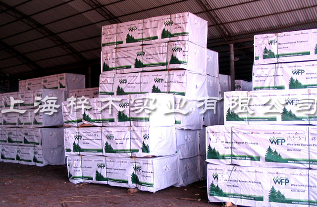 DLڹ(yng) ?j)?yu) c(din)ɷŴ