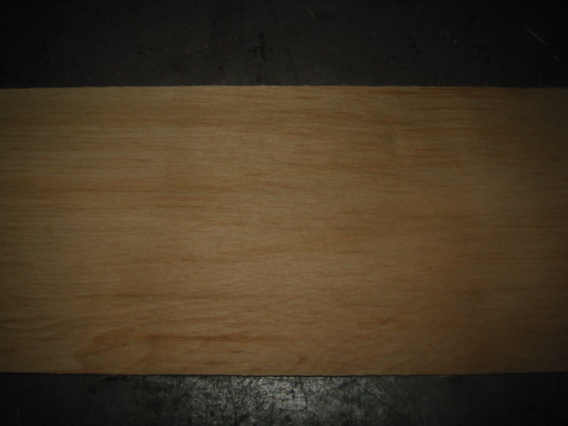 Dľ:ȼ:ABCD,Ҏ(gu)(mm):127\90\82.6\70*4.0*40 cɷŴ