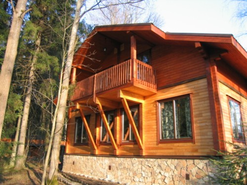 DϺƷľI(y)ľY(ji)(gu) cɷŴ