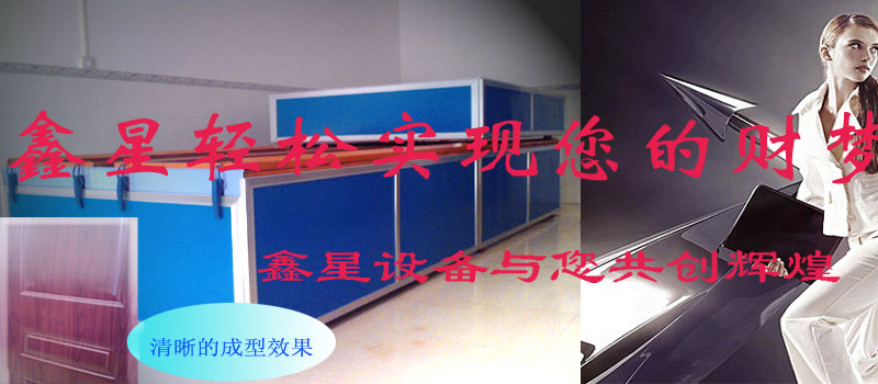 D߷T(mn)͙C(j) c(din)ɷŴ