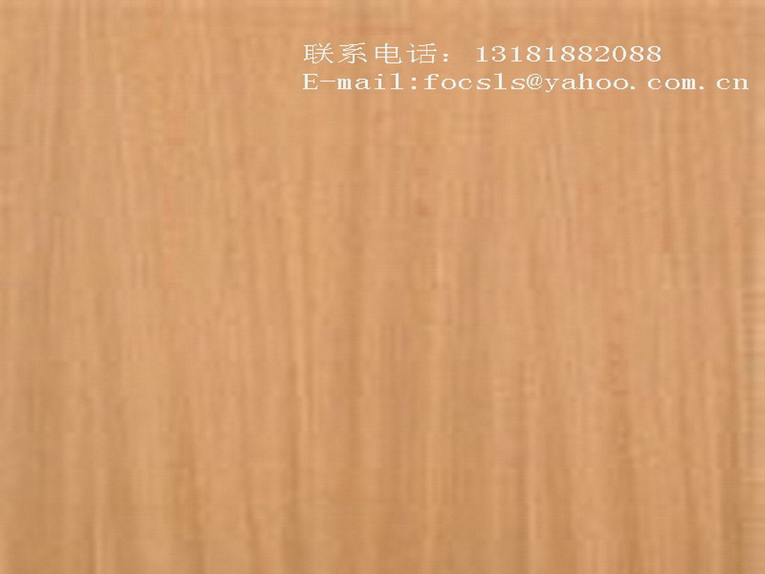 Dz Golen silk teak cɷŴ