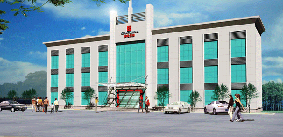 Dɽ|СľI(y)޹˾Sk cɷŴ