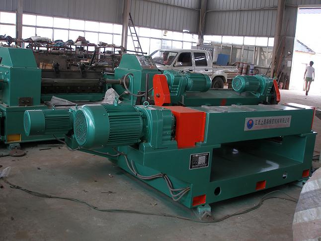 DذČ(zhun)ßo(w)ЙC(j) c(din)ɷŴ