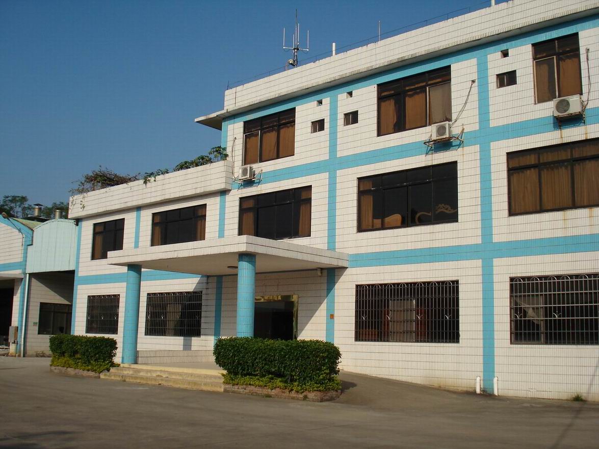 D˾(sh)؈DƬ c(din)ɷŴ