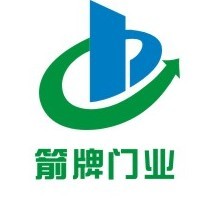 Dݼ҃(ni)T c(din)ɷŴ