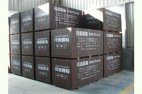 Da(chn)Ʒ}(cng)(k) c(din)ɷŴ