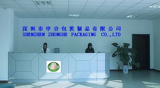 DI(y)ǰ_(ti) c(din)ɷŴ