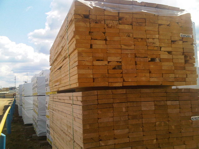 Da(chn)ƷDƬ c(din)ɷŴ