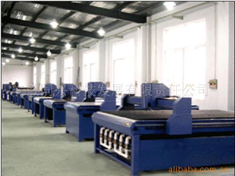 D˾a(chn)܇gƬ cɷŴ