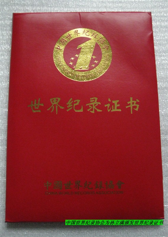 D֮--Mˇľ--OMɹՈ c(din)ɷŴ