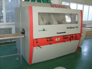 Da(chn)ƷO(sh)D cɷŴ