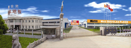 DذS^(q)D c(din)ɷŴ