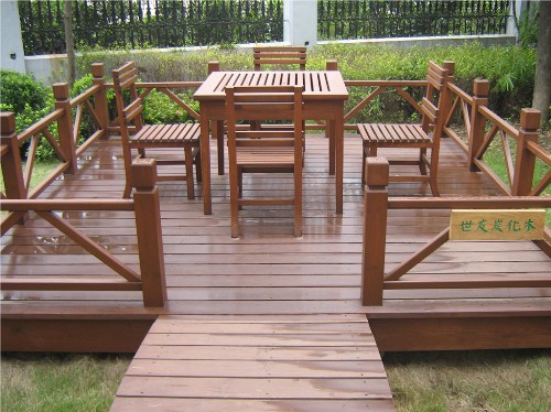 Dͥ̿ľƽ_(ti) c(din)ɷŴ