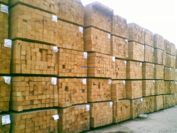 Dֈ(chng) c(din)ɷŴ