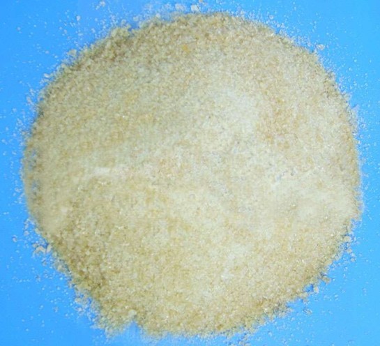 Da(chn)Ʒ c(din)ɷŴ