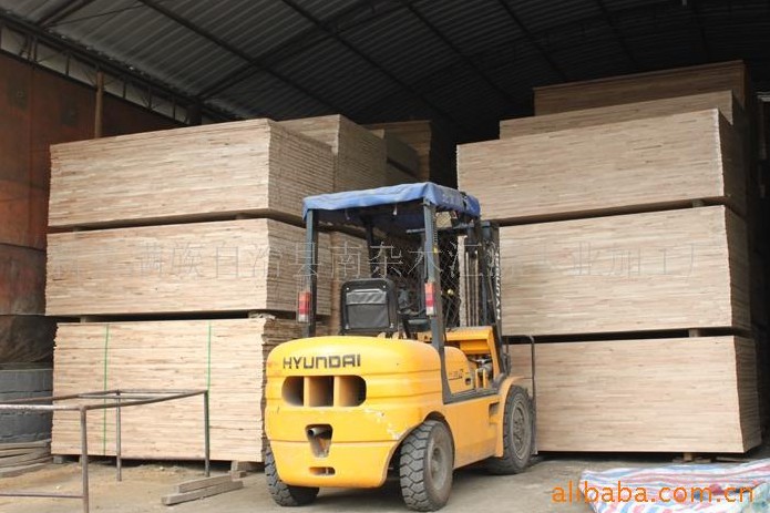 DI(y)L(fng) c(din)ɷŴ