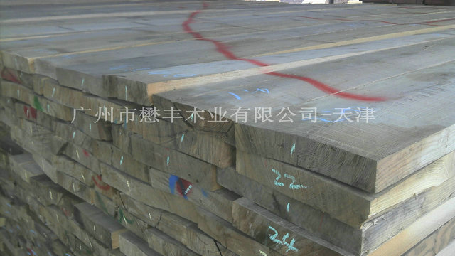 D_˹M(jn)ˮ c(din)ɷŴ