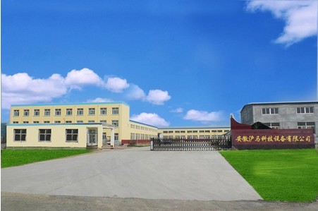 DRCеO(sh)؟ι˾ cɷŴ