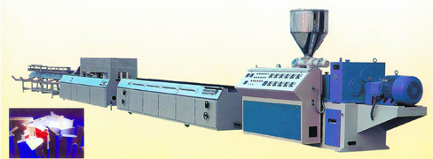 DPVC PEľO(sh) c(din)ɷŴ