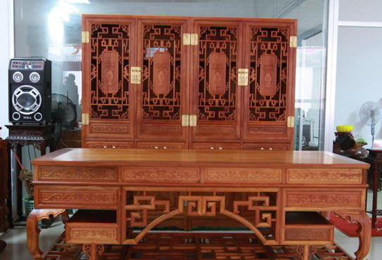 DMˇtľҾ c(din)ɷŴ