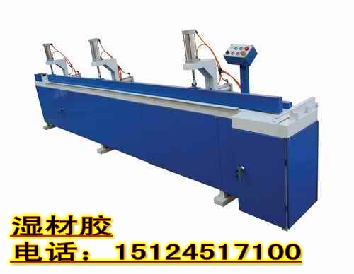 DָәC(j) c(din)ɷŴ