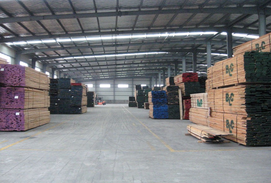 D}(cng)(k) c(din)ɷŴ