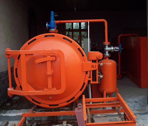 DľķO(sh) c(din)ɷŴ