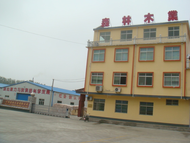 D(yng)ɭľI(y)gӭ c(din)ɷŴ