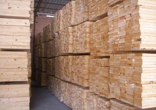 Dݗɷ   Ҏ(gu) c(din)ɷŴ