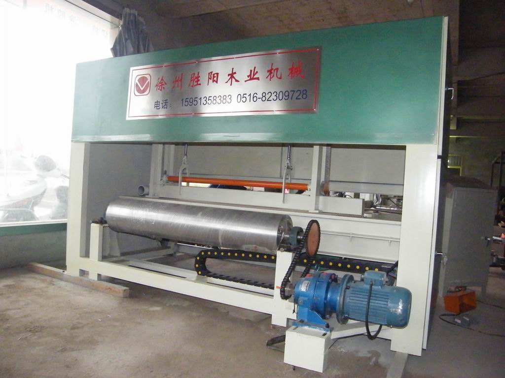 DԄ䁰C(j) c(din)ɷŴ