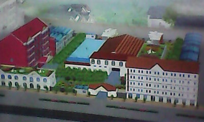 D̩(yng)|(zh)оԺȫ c(din)ɷŴ