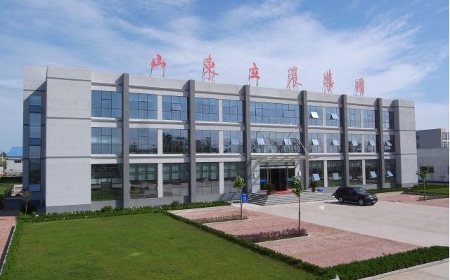 Dɽ|F(tun)޹˾ c(din)ɷŴ