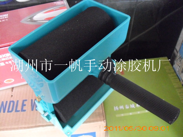 Dք(dng)ͿzC(j) c(din)ɷŴ