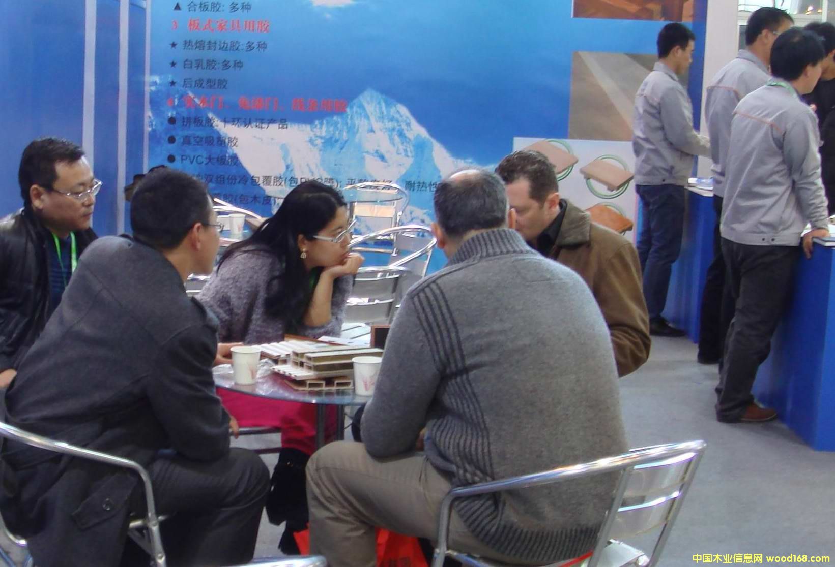 Dչ(hu)DƬ c(din)ɷŴ