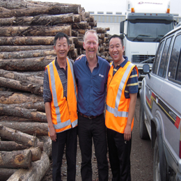 DL(zhng)HRԭľѷň(chng) c(din)ɷŴ