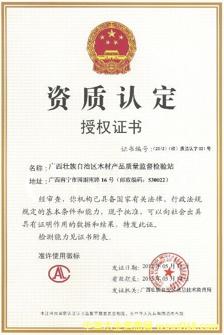 Dڙ(qun)C c(din)ɷŴ