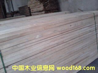 D(yng),ľ,ľȸNҾľ cɷŴ