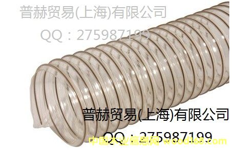 DM(jn)PUܛ|IPLܛ|NORRESܛ|PUĥ䓽z c(din)ɷŴ